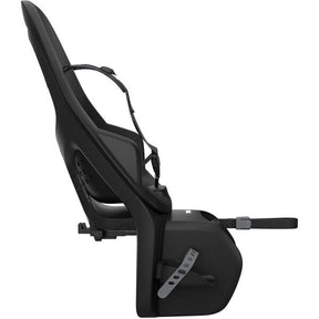 Thule Yepp 2 Maxi Mik Hd