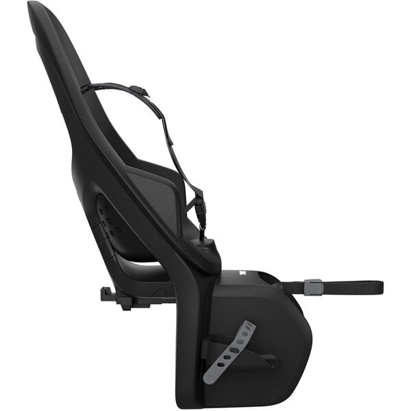 Thule Yepp 2 Maxi Mik Hd