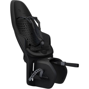 Yepp 2 Maxi Mik Hd Black