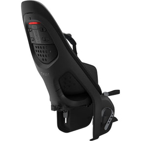 Thule Yepp 2 Maxi Mik Hd