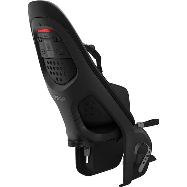 Thule Yepp 2 Maxi Mik Hd