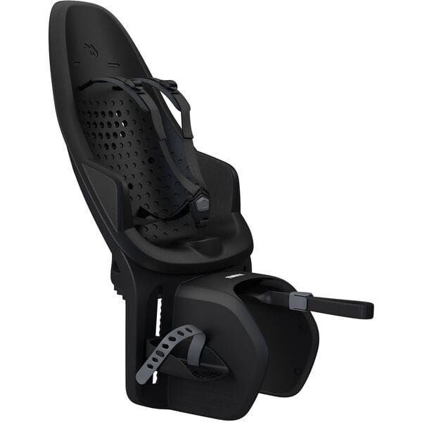 Yepp 2 Maxi Mik Hd Black