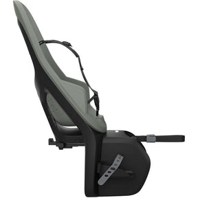 Thule Yepp 2 Maxi Rack Mounted Childseat HD