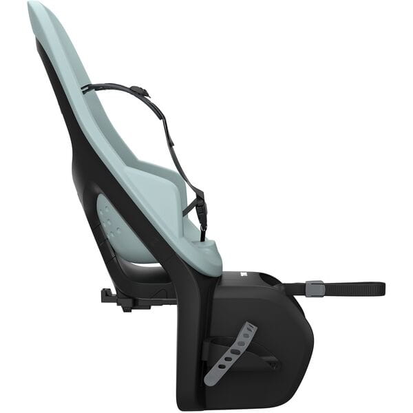 Thule Yepp 2 Maxi Rack Mounted Childseat HD
