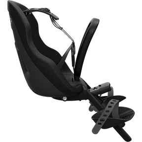 Thule Yepp Nexxt 2 Mini Childseat