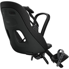 Thule Yepp Nexxt 2 Mini Childseat