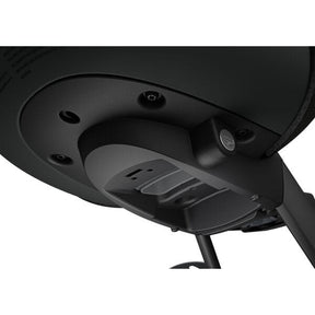 Thule Yepp Nexxt 2 Mini Childseat