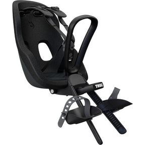 Yepp Nexxt 2 Mini Childseat Black