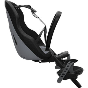 Thule Yepp Nexxt 2 Mini Childseat