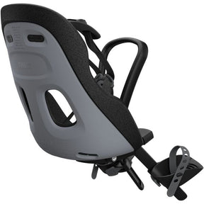 Thule Yepp Nexxt 2 Mini Childseat