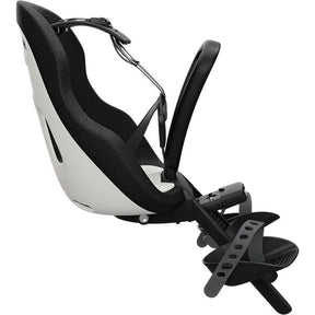 Thule Yepp Nexxt 2 Mini Childseat