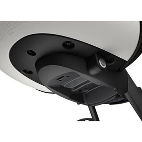 Thule Yepp Nexxt 2 Mini Childseat