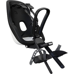 Yepp Nexxt 2 Mini Childseat White