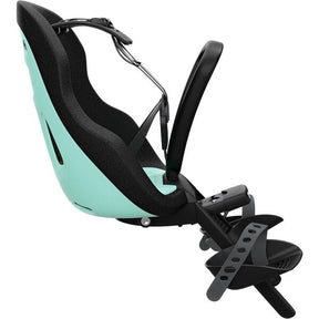 Thule Yepp Nexxt 2 Mini Childseat