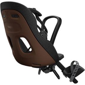 Thule Yepp Nexxt 2 Mini Childseat
