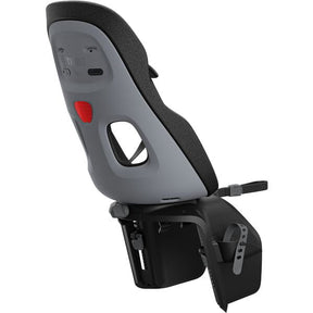 Thule Yepp Nexxt 2 Maxi Rack Mount Childseat