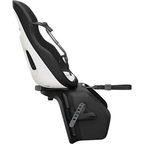 Thule Yepp Nexxt 2 Maxi Rack Mount Childseat