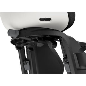 Thule Yepp Nexxt 2 Maxi Rack Mount Childseat