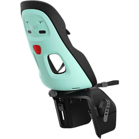 Thule Yepp Nexxt 2 Maxi Rack Mount Childseat