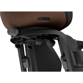 Thule Yepp Nexxt 2 Maxi Rack Mount Childseat
