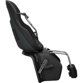 Thule Yepp Nexxt 2 Maxi Frame Mount Childseat