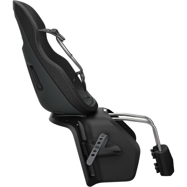 Thule Yepp Nexxt 2 Maxi Frame Mount Childseat