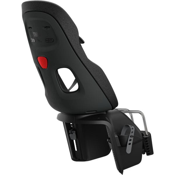 Thule Yepp Nexxt 2 Maxi Frame Mount Childseat
