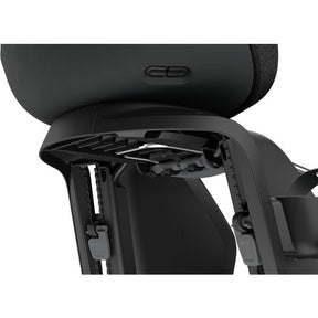 Thule Yepp Nexxt 2 Maxi Frame Mount Childseat