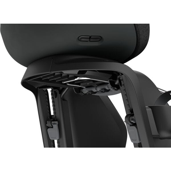 Thule Yepp Nexxt 2 Maxi Frame Mount Childseat