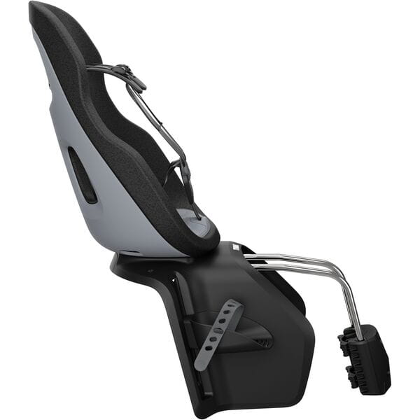 Thule Yepp Nexxt 2 Maxi Frame Mount Childseat