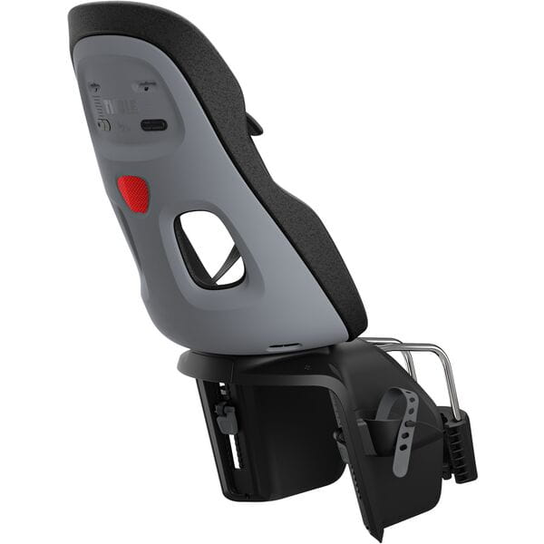 Thule Yepp Nexxt 2 Maxi Frame Mount Childseat