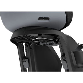 Thule Yepp Nexxt 2 Maxi Frame Mount Childseat