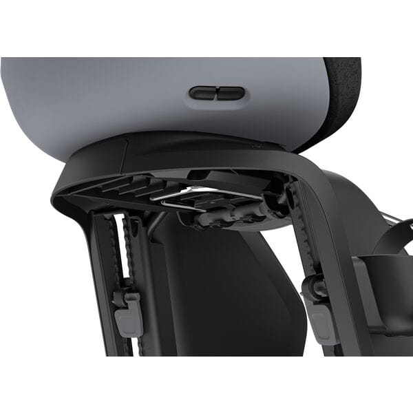 Thule Yepp Nexxt 2 Maxi Frame Mount Childseat