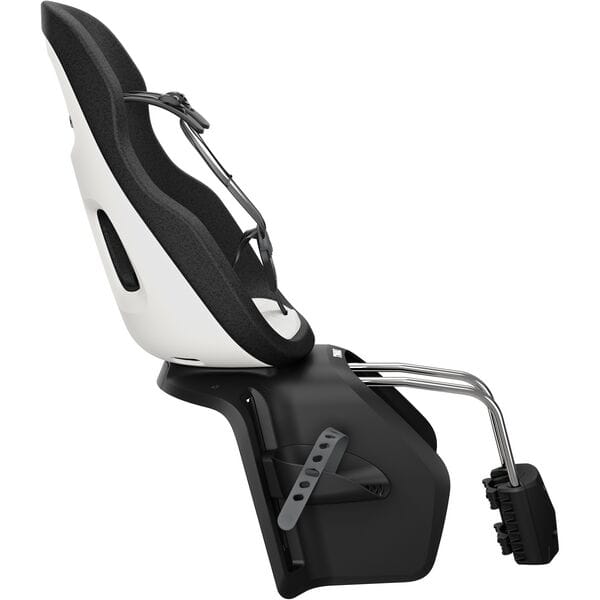Thule Yepp Nexxt 2 Maxi Frame Mount Childseat