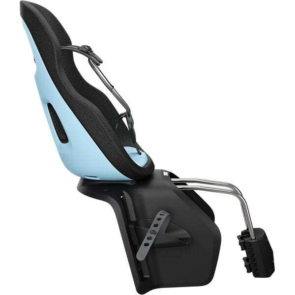 Thule Yepp Nexxt 2 Maxi Frame Mount Childseat