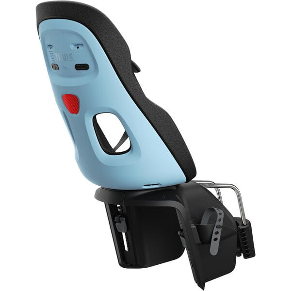 Thule Yepp Nexxt 2 Maxi Frame Mount Childseat