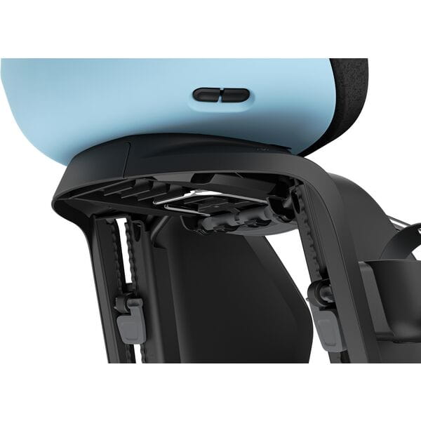 Thule Yepp Nexxt 2 Maxi Frame Mount Childseat