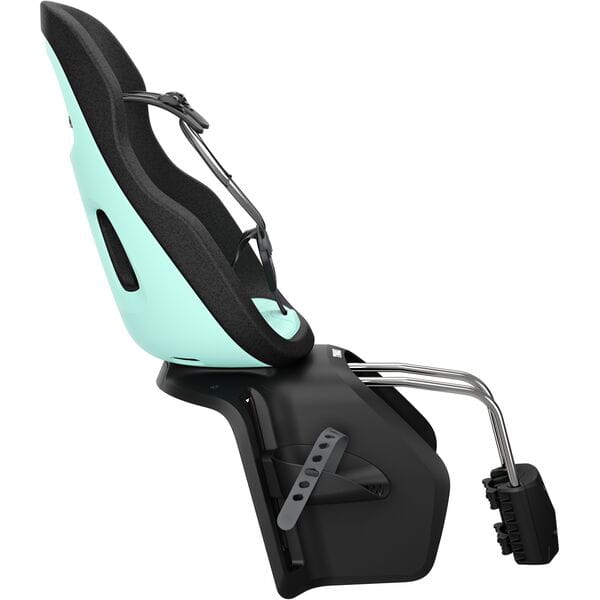 Thule Yepp Nexxt 2 Maxi Frame Mount Childseat