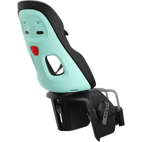 Thule Yepp Nexxt 2 Maxi Frame Mount Childseat