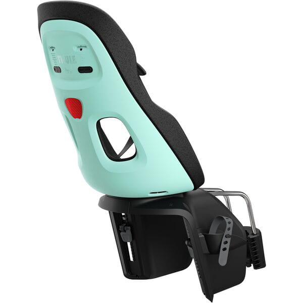 Thule Yepp Nexxt 2 Maxi Frame Mount Childseat