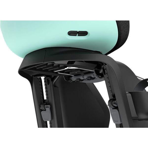 Thule Yepp Nexxt 2 Maxi Frame Mount Childseat