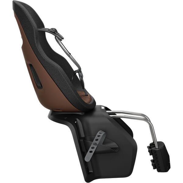 Thule Yepp Nexxt 2 Maxi Frame Mount Childseat