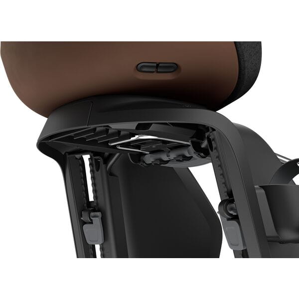 Thule Yepp Nexxt 2 Maxi Frame Mount Childseat
