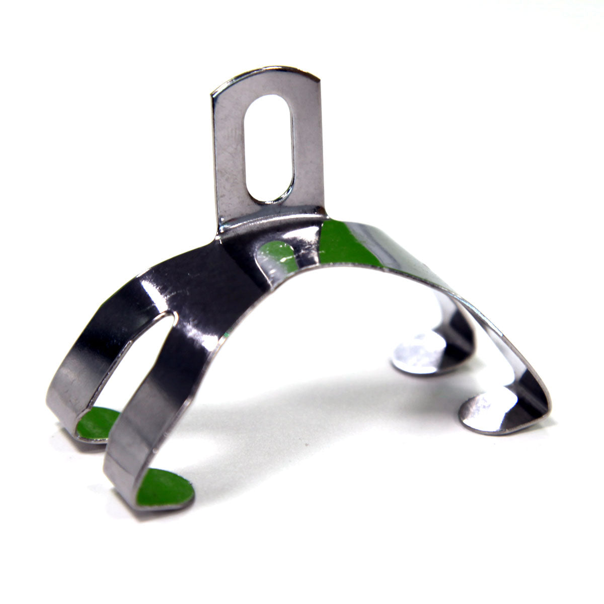 SKS Sliding Bridge For Chromoplastics Mudguards