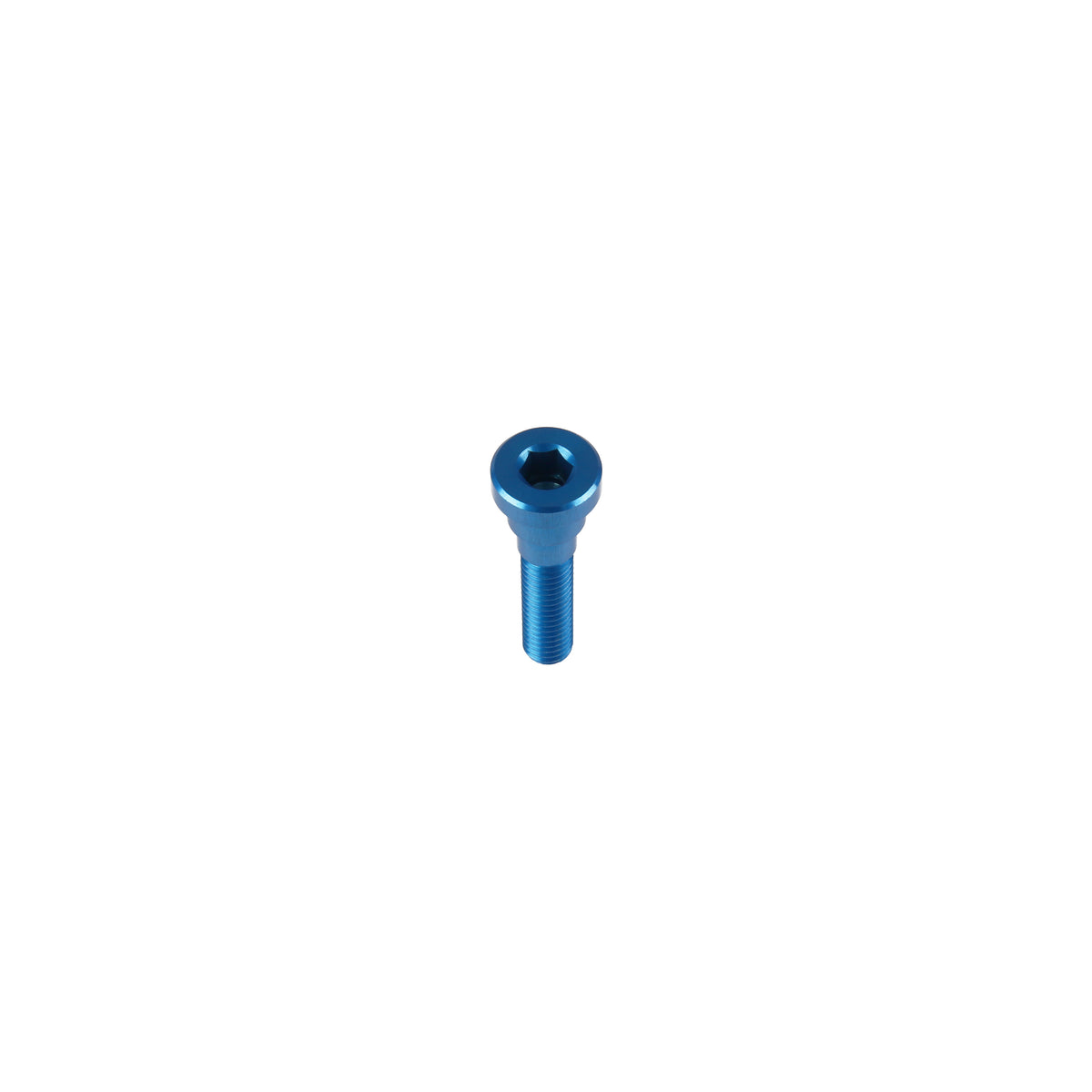 Hope Top Cap/Grip Doctor Bolt 2024