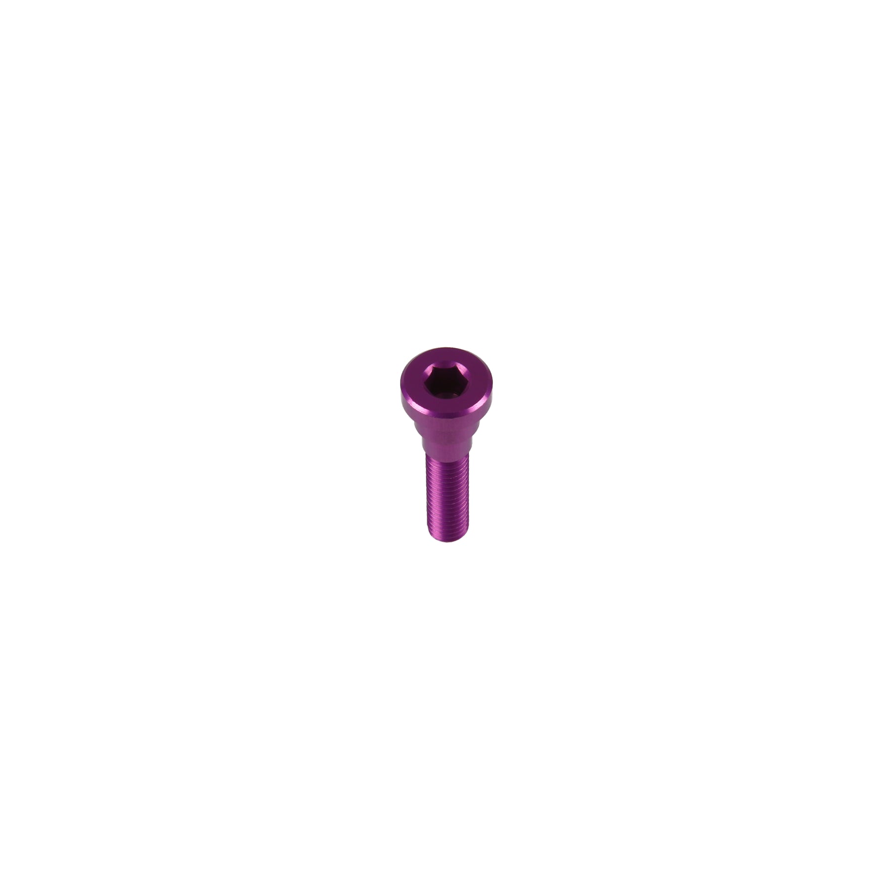 Hope Top Cap/Grip Doctor Bolt 2024