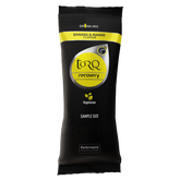 TORQ Recovery Drink Single Serve Sachet