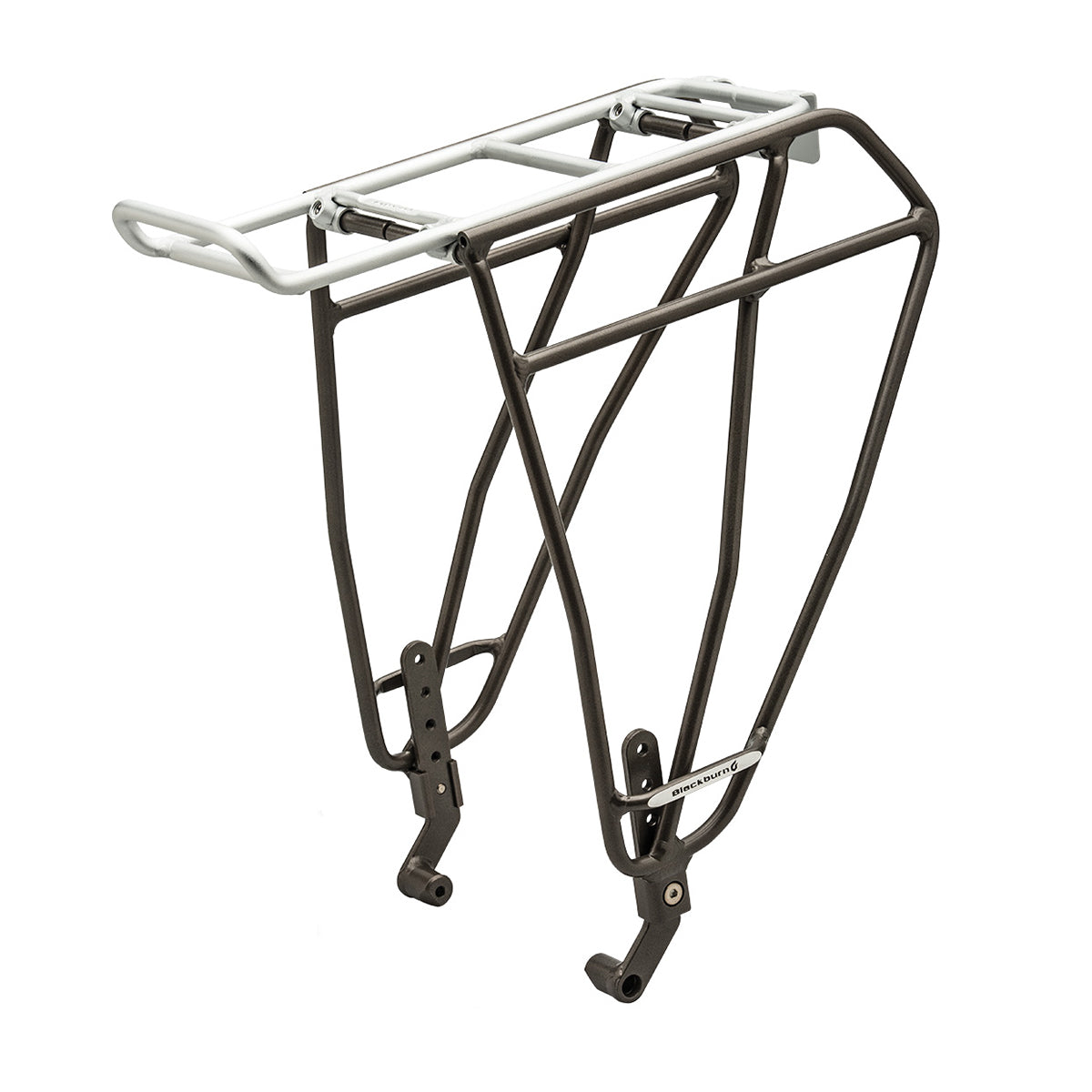 Blackburn Outpost Fat Bike Rack