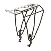 Blackburn Outpost Fat Bike Rack