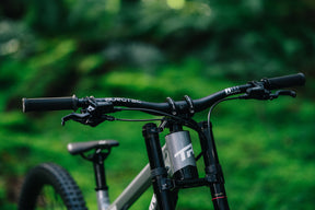 Transition TR11 Alloy Downhill Mountain Bike Sram GX 2026
